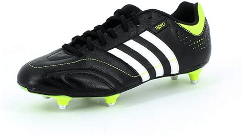 Adidas 11Nova SG ab 60,99 € 